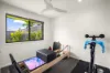60 Kingfisher Drive, Bli Bli QLD 4560-Image