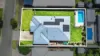 60 Kingfisher Drive, Bli Bli QLD 4560-Image