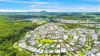 60 Kingfisher Drive, Bli Bli QLD 4560-Image