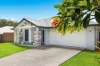 60 Kingfisher Drive, Bli Bli QLD 4560-Image