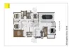 60 Kingfisher Drive, Bli Bli QLD 4560-Image