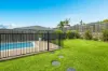 60 Kingfisher Drive, Bli Bli QLD 4560-Image