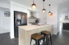 60 Kingfisher Drive, Bli Bli QLD 4560-Image