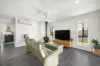 60 Kingfisher Drive, Bli Bli QLD 4560-Image