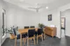 60 Kingfisher Drive, Bli Bli QLD 4560-Image