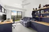 60 Kingfisher Drive, Bli Bli QLD 4560-Image