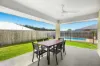 60 Kingfisher Drive, Bli Bli QLD 4560-Image