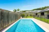 60 Kingfisher Drive, Bli Bli QLD 4560-Image
