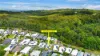 60 Kingfisher Drive, Bli Bli QLD 4560-Image