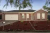 60 Kinglake Drive, Manor Lakes, Vic 3024