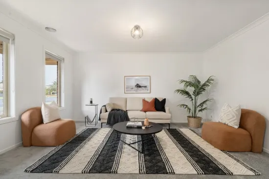 60 Kinglake Drive, Manor Lakes, Vic 3024-Image