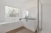 60 Kinglake Drive, Manor Lakes, Vic 3024-Image