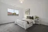 60 Kinglake Drive, Manor Lakes, Vic 3024-Image