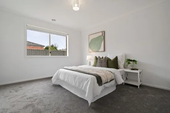 60 Kinglake Drive, Manor Lakes, Vic 3024-Image