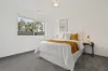 60 Kinglake Drive, Manor Lakes, Vic 3024-Image