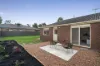 60 Kinglake Drive, Manor Lakes, Vic 3024-Image