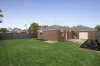 60 Kinglake Drive, Manor Lakes, Vic 3024-Image
