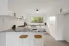 60 Kinglake Drive, Manor Lakes, Vic 3024-Image