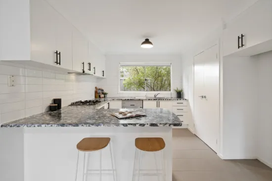 60 Kinglake Drive, Manor Lakes, Vic 3024-Image
