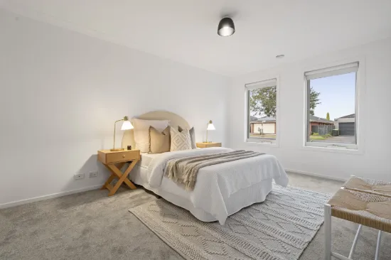 60 Kinglake Drive, Manor Lakes, Vic 3024-Image