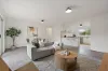 60 Kinglake Drive, Manor Lakes, Vic 3024-Image