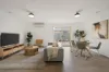 60 Kinglake Drive, Manor Lakes, Vic 3024-Image