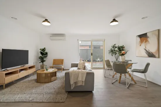 60 Kinglake Drive, Manor Lakes, Vic 3024-Image