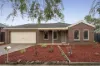 60 Kinglake Drive, Manor Lakes, Vic 3024-Image