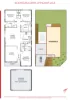 60 Kinglake Drive, Manor Lakes, Vic 3024-Floorplan