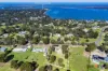 60 Kings Cove Boulevard, Metung, Vic 3904