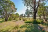 60 Kings Cove Boulevard, Metung, Vic 3904-Image