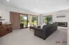 60 Kings Cove Boulevard, Metung, Vic 3904-Image