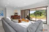 60 Kings Cove Boulevard, Metung, Vic 3904-Image
