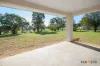 60 Kings Cove Boulevard, Metung, Vic 3904-Image