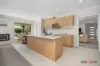 60 Kings Cove Boulevard, Metung, Vic 3904-Image