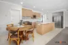60 Kings Cove Boulevard, Metung, Vic 3904-Image