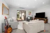 60 Kings Cove Boulevard, Metung, Vic 3904-Image