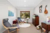 60 Kings Cove Boulevard, Metung, Vic 3904-Image