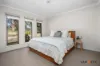 60 Kings Cove Boulevard, Metung, Vic 3904-Image