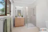 60 Kings Cove Boulevard, Metung, Vic 3904-Image