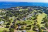 60 Kings Cove Boulevard, Metung, Vic 3904-Image