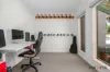 60 Kings Cove Boulevard, Metung, Vic 3904-Image