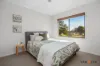 60 Kings Cove Boulevard, Metung, Vic 3904-Image
