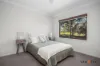 60 Kings Cove Boulevard, Metung, Vic 3904-Image
