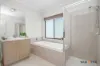 60 Kings Cove Boulevard, Metung, Vic 3904-Image