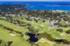 60 Kings Cove Boulevard, Metung, Vic 3904-Image
