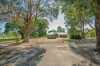60 Kings Cove Boulevard, Metung, Vic 3904-Image