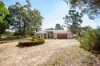 60 Kings Cove Boulevard, Metung, Vic 3904-Image