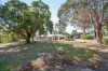 60 Kings Cove Boulevard, Metung, Vic 3904-Image