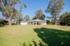 60 Kings Cove Boulevard, Metung, Vic 3904-Image